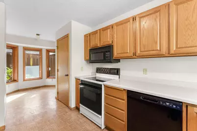 13221 285th Avenue NW, Zimmerman, MN 55398 - Photo 7