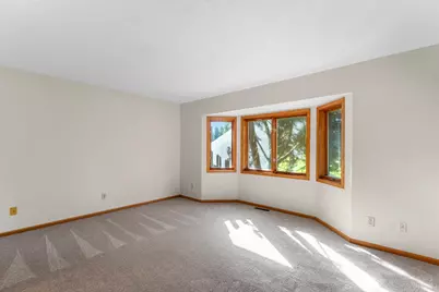 13221 285th Avenue NW, Zimmerman, MN 55398 - Photo 13