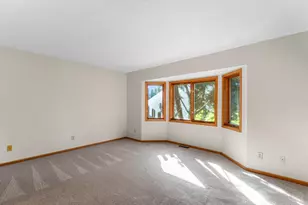 13221 285th Ave NW, Zimmerman, MN 55398 - Photo 13