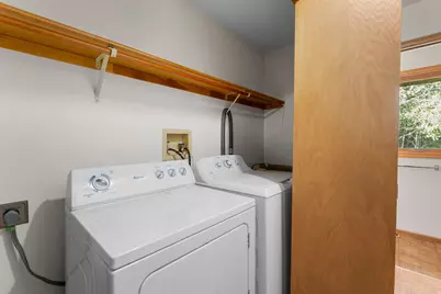 13221 285th Avenue NW, Zimmerman, MN 55398 - Photo 17