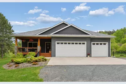 1233 119th Avenue, Roberts, WI 54023 - Photo 3