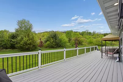 1233 119th Avenue, Roberts, WI 54023 - Photo 35