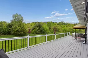 1233 119th Ave, Roberts, WI 54023 - Photo 35