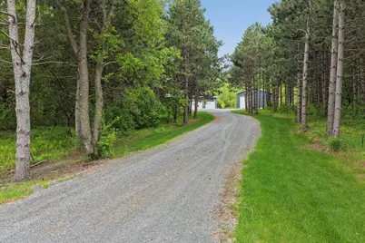 1233 119th Avenue, Roberts, WI 54023 - Photo 1