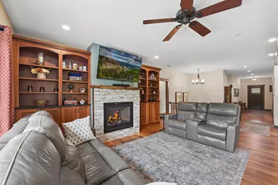 1233 119th Avenue, Roberts, WI 54023 - Photo 9