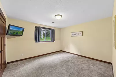 1233 119th Avenue, Roberts, WI 54023 - Photo 29