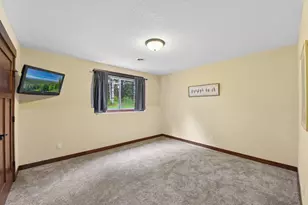 1233 119th Ave, Roberts, WI 54023 - Photo 29