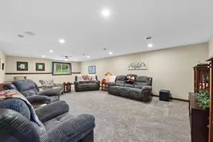 1233 119th Ave, Roberts, WI 54023 - Photo 25