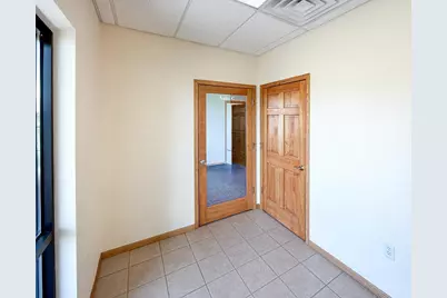 12580 192nd Court NW #c, Elk River, MN 55330 - Photo 7
