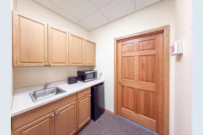12580 192nd Court NW #c, Elk River, MN 55330 - Photo 13