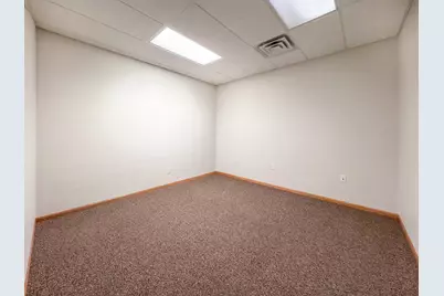 12580 192nd Court NW #c, Elk River, MN 55330 - Photo 9