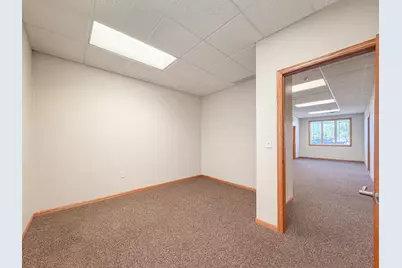 12580 192nd Court NW #c, Elk River, MN 55330 - Photo 11