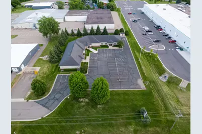 12580 192nd Court NW #c, Elk River, MN 55330 - Photo 15