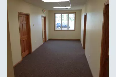 12580 192nd Court NW #c, Elk River, MN 55330 - Photo 5