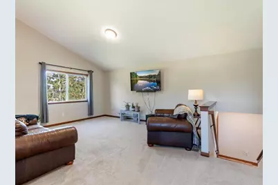 962 York Court, Brainerd, MN 56401 - Photo 5