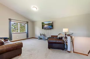 962 York Ct, Brainerd, MN 56401 - Photo 5