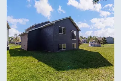 962 York Court, Brainerd, MN 56401 - Photo 25