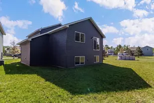 962 York Ct, Brainerd, MN 56401 - Photo 25