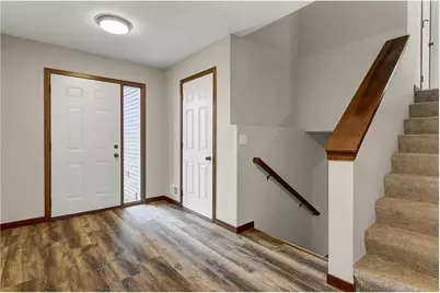962 York Court, Brainerd, MN 56401 - Photo 1