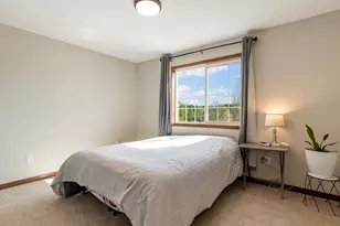 962 York Ct, Brainerd, MN 56401 - Photo 11