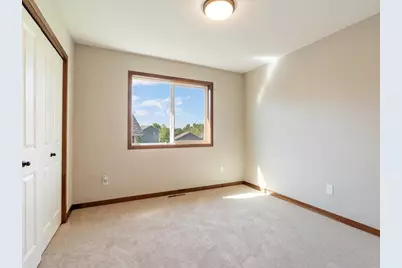 962 York Court, Brainerd, MN 56401 - Photo 9