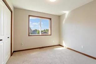 962 York Ct, Brainerd, MN 56401 - Photo 9