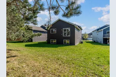 962 York Court, Brainerd, MN 56401 - Photo 15