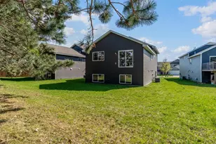 962 York Ct, Brainerd, MN 56401 - Photo 15