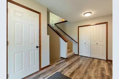 962 York Court, Brainerd, MN 56401 - Photo 7