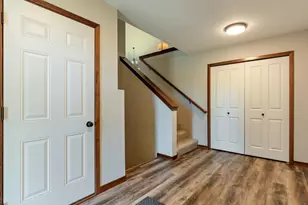 962 York Ct, Brainerd, MN 56401 - Photo 7