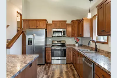 962 York Court, Brainerd, MN 56401 - Photo 3