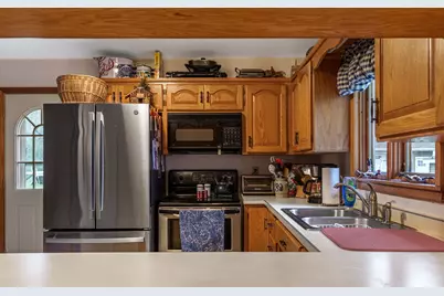 22465 Seifert Beach Road, Pelican Rapids, MN 56572 - Photo 7