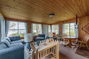 22465 Seifert Beach Rd, Pelican Rapids, MN 56572 - Photo 9