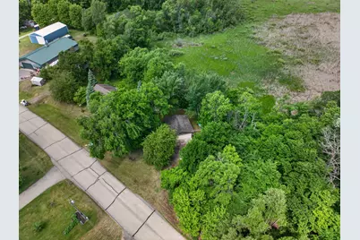 22465 Seifert Beach Road, Pelican Rapids, MN 56572 - Photo 29