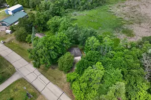 22465 Seifert Beach Rd, Pelican Rapids, MN 56572 - Photo 29