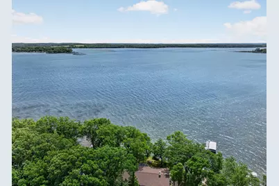 22465 Seifert Beach Road, Pelican Rapids, MN 56572 - Photo 31