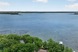 22465 Seifert Beach Rd, Pelican Rapids, MN 56572 - Photo 31