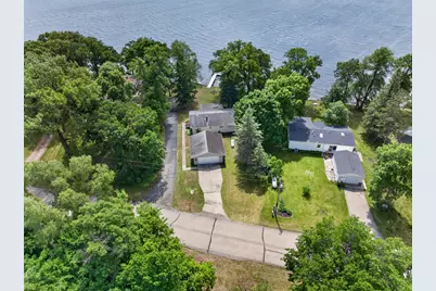 22465 Seifert Beach Road, Pelican Rapids, MN 56572 - Photo 23