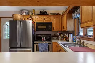 22465 Seifert Beach Rd, Pelican Rapids, MN 56572 - Photo 5