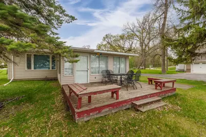 22465 Seifert Beach Road, Pelican Rapids, MN 56572 - Photo 1
