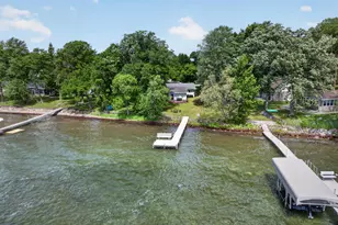 22465 Seifert Beach Rd, Pelican Rapids, MN 56572 - Photo 33