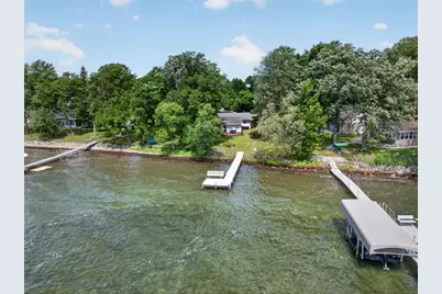 22465 Seifert Beach Road, Pelican Rapids, MN 56572 - Photo 1