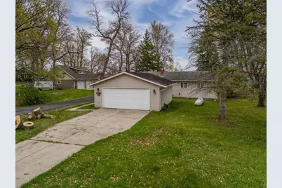 22465 Seifert Beach Road, Pelican Rapids, MN 56572 - Photo 15