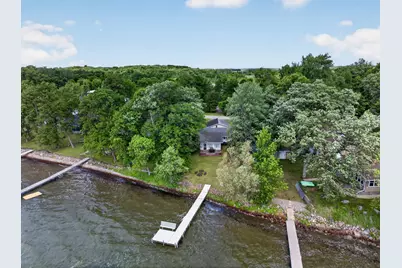 22465 Seifert Beach Road, Pelican Rapids, MN 56572 - Photo 27