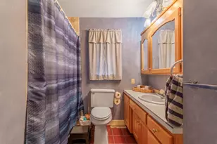 22465 Seifert Beach Rd, Pelican Rapids, MN 56572 - Photo 13