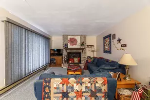 22465 Seifert Beach Rd, Pelican Rapids, MN 56572 - Photo 11