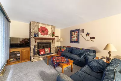 22465 Seifert Beach Road, Pelican Rapids, MN 56572 - Photo 7
