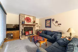 22465 Seifert Beach Rd, Pelican Rapids, MN 56572 - Photo 7