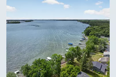 22465 Seifert Beach Road, Pelican Rapids, MN 56572 - Photo 31
