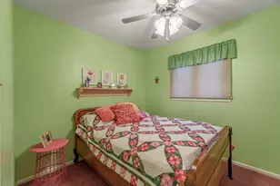 22465 Seifert Beach Rd, Pelican Rapids, MN 56572 - Photo 15